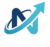 Nexaura Consultancy